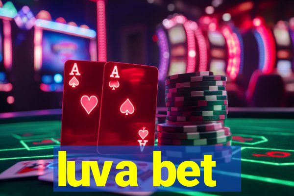 luva bet - reclame aqui